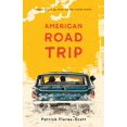 thumbnail image 1 of Road Trip Américain, 1 of 2