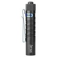 thumbnail image 3 of Olight i5T EOS 300 Lumens LED Keychain Light / Slim EDC Flashlight - Dual-Output, 3 of 4