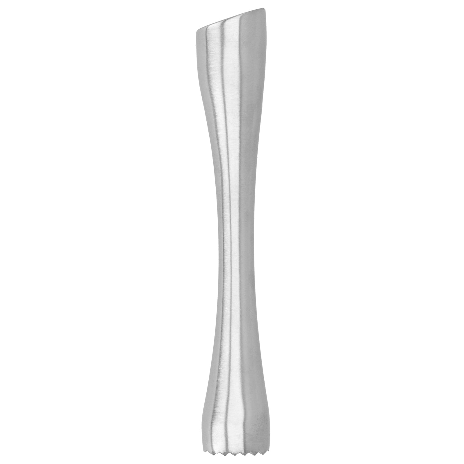Ice, 7.9X1.2Inch Ice Crushing Hammer, For Ice Use Restaurant Use