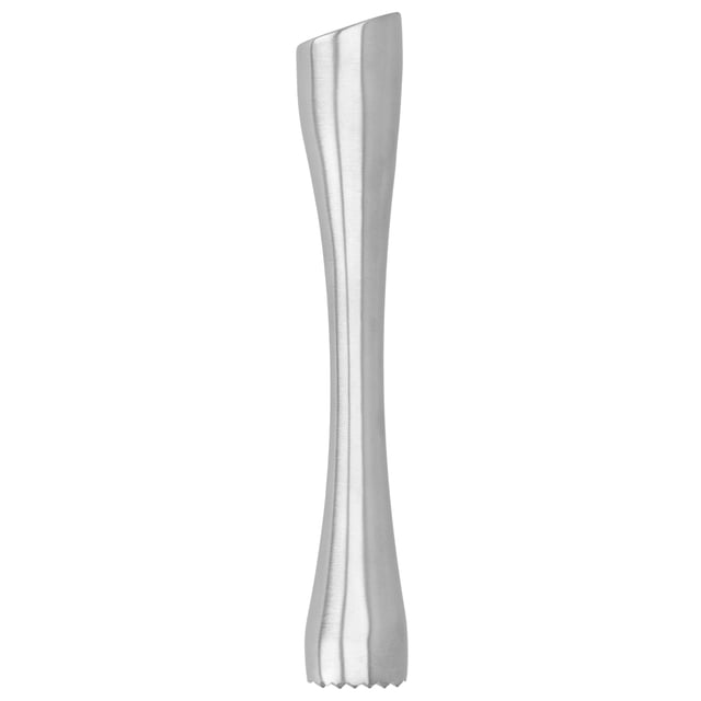 Cocktail en Acier Inoxydable Bar Malaxeur de Fruits Outils de Concassage de Glace Outil de Boissons