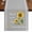 Gray, variant on Table Runners 90 Inches Long Dress Scarves, Sunflower Farmhouse Coffee/Dining/Kitchen Table Runner for Living Room, Vintage Botanical 13x90 Inch