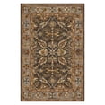 thumbnail image 1 of Loloi Victoria VK-06 Indoor Area Rug, 1 of 2