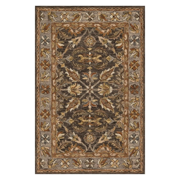 Loloi Victoria VK-06 Indoor Area Rug