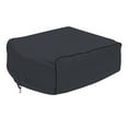thumbnail image 2 of Over Drive Accessoires Classiques Housse de Climatiseur de VR, Dometic Vrisk Ll, Noir, 2 of 5