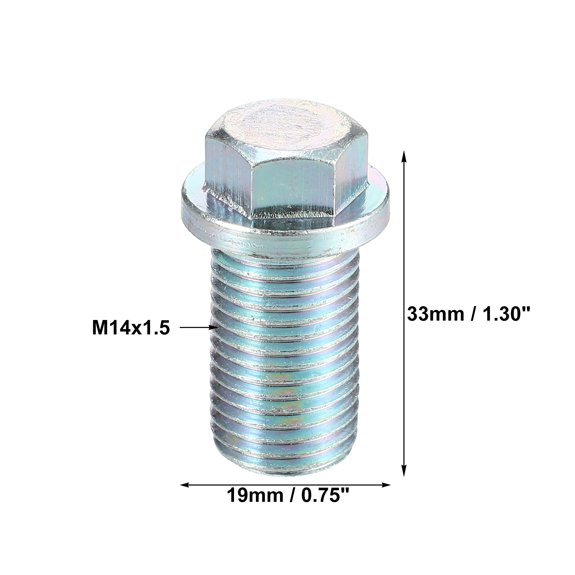 8e593ac9-ee3a-4d02-a3be-  