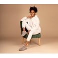 thumbnail image 3 of Strive Geneva Women's Supportive Slipper, 3 of 3