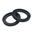thumbnail image 4 of Metal Lens Hood for EF 35mm F/1.8 for EF-S 35mm f/1.8 for lens for EW-52 35mm F/1.8 Lens Hood Replaces, 4 of 7