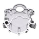 thumbnail image 4 of Repuestos De Cubierta De Cadena De Distribución De Aluminio Para 289 302 351, 4 of 9