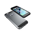 thumbnail image 4 of Unity iPhone Case, 4 of 7