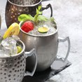 thumbnail image 6 of AOOOWER Moscow Mule Mug Large Mouth Easy Pouring Cafe Boiling Coffee Water Organizer, 6 of 11
