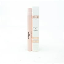 Burberry Her Elixir De Parfum 0.33 Eau De Parfum Intense Spray by Burberry Mini for Women