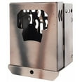 thumbnail image 2 of CAMLOCKBOX Moultrie Mobile Edge Security Box (11903), 2 of 4