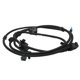 thumbnail image 5 of New Windshield Windscreen Washer Nozzle Jet Hose A1768601292 for -- W176 C117 W117 a CLA-CLASS No Heated, 5 of 5