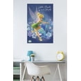 thumbnail image 2 of Trends International Tinker Bell - CGI Poster, 2 of 2