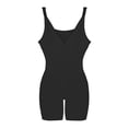 thumbnail image 1 of Body Faja Berlei Talla M Completa Negro, 1 of 4