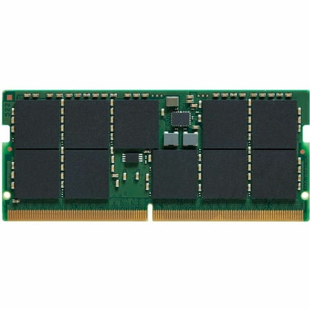 Kingston Server Premier SDRAM RAM Memory