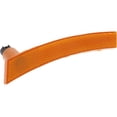 thumbnail image 5 of Side Marker Set For 02-08 Cooper Base 02-08 Cooper S Front Amber With Bulb 4Pc, 5 of 8