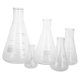 thumbnail image 5 of unbranded 5Ud Frascos De Laboratorio De Borosilicato Con Para Manejo Seguro, 5 of 8