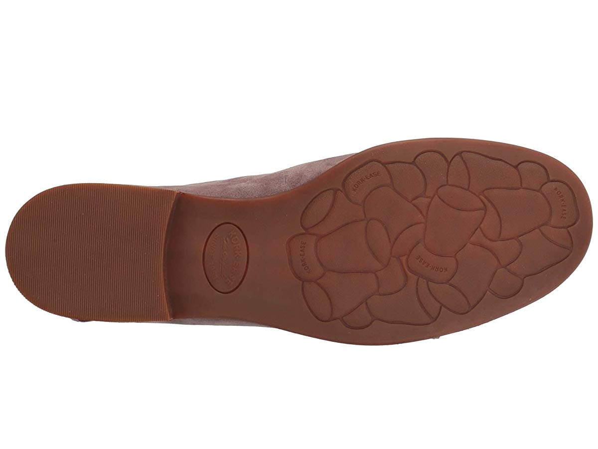 Kork-Ease Tillery Women/Adult shoe size 