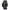 Black/Gold, variant on Casio Men's Black Dive-Style Sport Watch MDV106-1AV