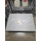 thumbnail image 2 of Ni - ke VNDS-Ni - ke Jordan 4 SE Craft Men's US Size 11 Photon Dust/Pale Vanilla. DV3742021, 2 of 5