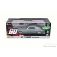 thumbnail image 2 of 1967 Ford Mustang Eleanor from "Gone in 60 Seconds" Greenlight 91001 - 1/18 Scale Model Radio Control Car, 2 of 5