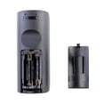 thumbnail image 2 of New Remote Control NS-RC4NA-17 for INSIGNI TV 193615 NS-24D510MX17 NS24D310NA17 NS-24D310NA17 NS24D510MX17 NS24D510NA17 NS-24D510NA17 NS32D310MX17 NS-32D310MX17 NS32D310NA17 NS-32D310NA17 NS32D311NA17, 2 of 2