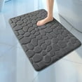 thumbnail image 3 of Area Rug For Living Room Bedroom Soft Easy To Clean Non Backing Warmth And Style To Your Home, 3 of 5