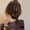 Brown, variant on Large Hair Clips for Thick Curly Hair Durable Non-Slip Hair Accessories for Women, Strong Hold Hair Claw Clips for Updos and Daily Styling