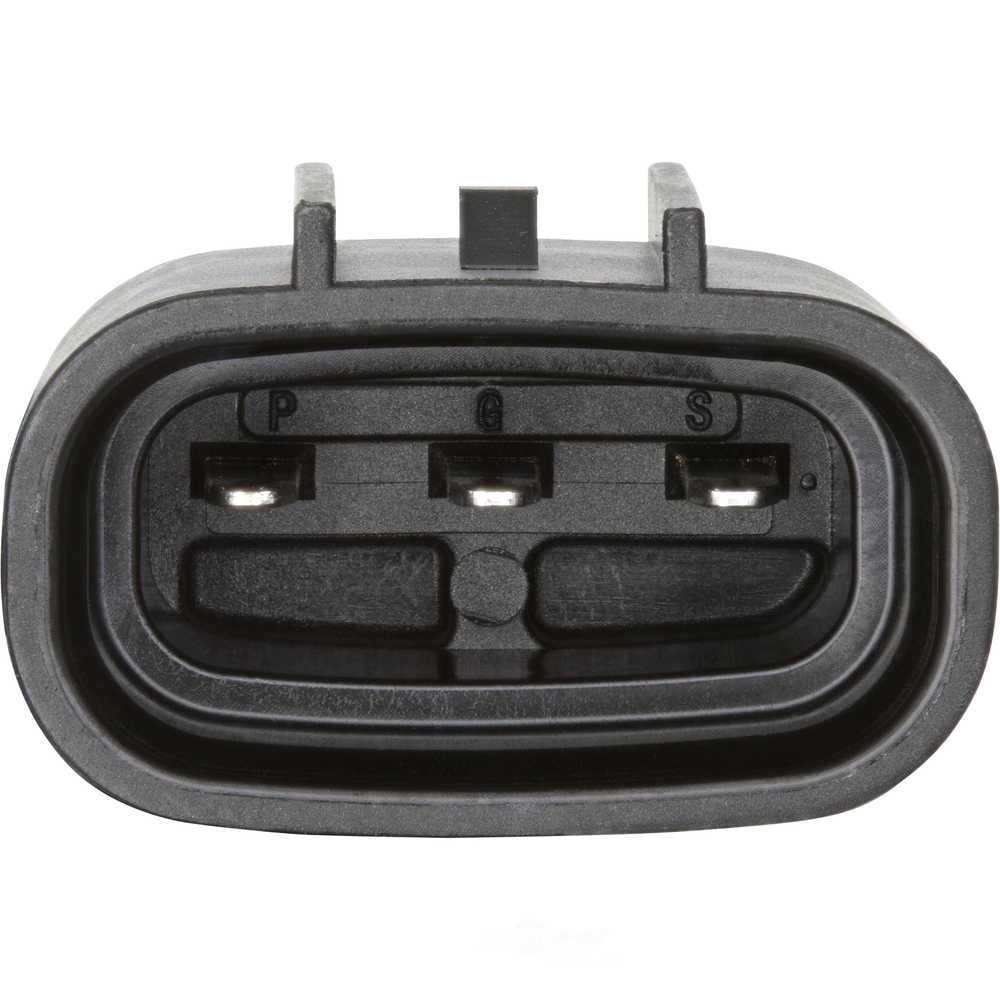 Holstein 2CAM0587 Engine Camshaft Position Sensor