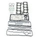 thumbnail image 1 of Empaque completo Para Ford F350 Pickup Super Duty 2011 - 2016 (Spq) Spq F350 Pickup Super Duty, 1 of 2