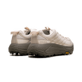 thumbnail image 2 of HOKA MENS Mafate Three 2 "OAT MILK / EUCALYPTUS" 1141572 OLY 1141572 OLY from Stadium Goods, 2 of 7