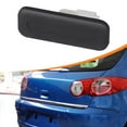 thumbnail image 6 of Dualoai Car Trunk Door Switch Part 6490R3 for Peugeot 1007 3008 207 308 508 Rcz, 6 of 9