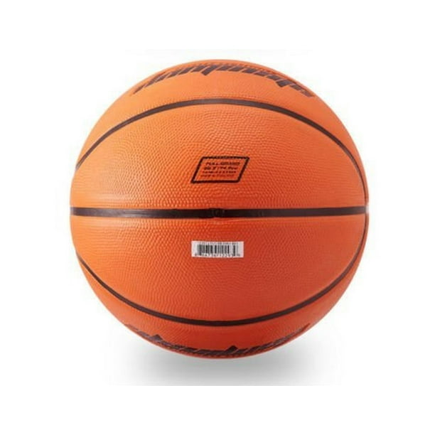 Nike Dominate Basketball Ball Size 7 Walmart.com