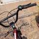 thumbnail image 5 of Timbre De Campana Ajustable Bicicleta Scooter Dinosaurio, 5 of 6