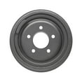thumbnail image 3 of Dynamic 365-54075 True Balanced Brake Drum Fits select: 1998-2009 FORD RANGER, 1991-1994 FORD EXPLORER, 3 of 3