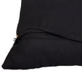 thumbnail image 3 of Linum Home Textiles 18" x 18" Multi-color Cotton Decorative Pillow Cover, 3 of 3