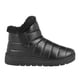 thumbnail image 2 of BOTINES DAMA INVIERNO FUROR 18838 TEXTIL NEGRO Furor  18838, 2 of 4