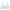 Light Blue bras for women, variant on ATOYSOY Everyday Sports Bra Push Up Underwear Yoga Running Activewear Wirefree Workout Breathable Seamless Adjustable Bralette Comfy Bra Clearance Girls Teens Black L
