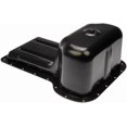 thumbnail image 1 of Dorman Oil Pan 264-046 OE Solutions; OE Replacement, 1 of 4