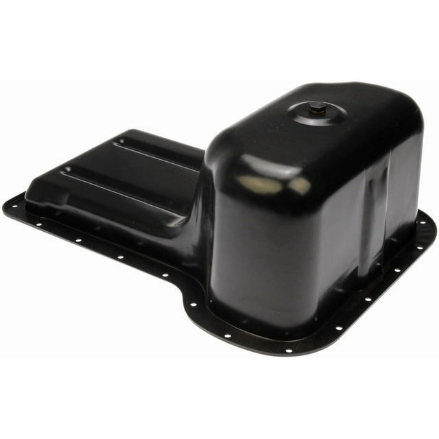Dorman Oil Pan 264-046 OE Solutions; OE Replacement