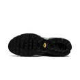 thumbnail image 6 of NIKE MENS Air Max Plus "Wolf Grey" HM6850 001 from Stadium Goods, 6 of 8