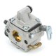 thumbnail image 3 of Carburetor Filter Gasket Kit Fit for STIHL MS170 MS180 017 018 Chainsaw Part Accessory, 3 of 5