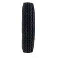 thumbnail image 3 of Llanta para Motocicleta - Terra Plus  - P6251 - 4.00-8 - 8PR - Carga 76 - Velocidad E - Ideal para Motocarro, 3 of 6
