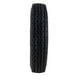 thumbnail image 3 of Llanta para Motocicleta - Terra Plus  - P6251 - 4.00-8 - 8PR - Carga 76 - Velocidad E - Ideal para Motocarro, 3 of 6
