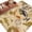 Brown, variant on Large Area Rugs for Living Room Bedroom, Vintage Globe 6'x9' Rug Washable Carpet Runner Indoor Outdoor, Abstract Travel Adventure Compass Non Slip Floor Mats Rug for Kitchen, Playroom