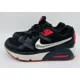 thumbnail image 4 of Nike Air Max IVO Women's Black/Pink/Metallic Shoes 580519-002; Size 7.5, 4 of 6