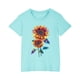 thumbnail image 1 of Vestido Corto de Verano, 1 of 5