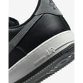 thumbnail image 6 of Nike Air Force 1'07 Lv8 Mens Style : Fj4170, 6 of 7