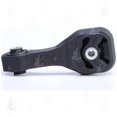 thumbnail image 1 of Soporte de Motor Anchor 2009-2013 Honda Fit Base L4 1.5L Izquierda, 1 of 2